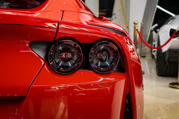 Γκρατοραμα Καζίνο Εφαρμογή Android/iOS